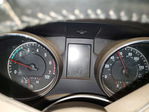 Jeep Cherokee 2012