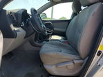 Toyota RAV 4 2012