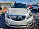 Buick Encore 2013
