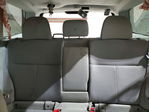 Subaru Forester 2013