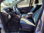 Ford C-MAX 2017