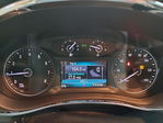 Buick Encore 2021