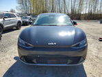 Kia EV6 2023