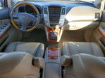 Lexus RX 2004