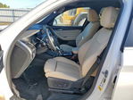 BMW X3 2024