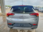 Buick Encore 2026