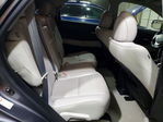 Lexus RX 2013