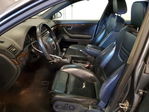 Audi RS4 2008
