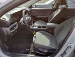 Kia K4 2025