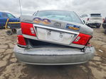 Kia Optima 2005