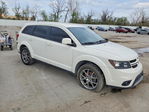 Dodge Journey 2019