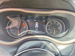 Jeep Cherokee 2016