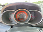 Kia Sorento 2011