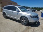 Dodge Journey 2014
