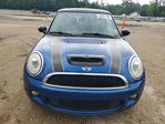 MINI Cooper 2009