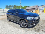 BMW X5 2018