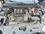 Ford Taurus 2015