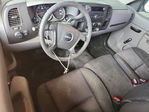 GMC Sierra 2011