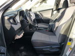 Toyota RAV 4 2015