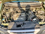 Honda Element 2006