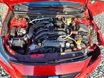 Subaru Impreza 2023