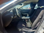 Mazda 3 2019