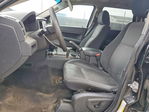 Jeep Cherokee 2009