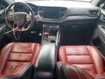 Dodge Durango 2023