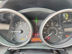 Mazda 5 2013