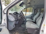 Ford Transit 2015