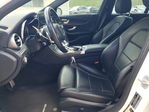 Mercedes-Benz C-klasse 2015