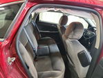 Chevrolet Impala 2011