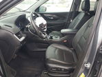 GMC Terrain 2020
