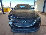 Mazda CX-3 2017