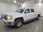 GMC Sierra 2014