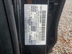 Mazda CX-5 2022