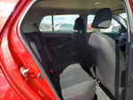 Scion xD 2008
