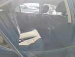 Ford Fusion 2012