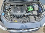 Mazda CX-30 2022