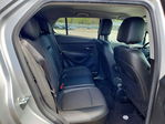 Chevrolet Trax 2021