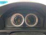 Volvo S60 2012