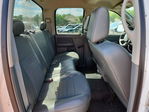 Dodge RAM 2008
