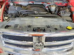 RAM 2500 2014
