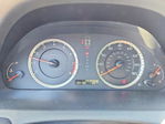 Honda Accord 2012