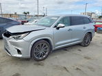 Lexus TX 2024
