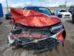 Chevrolet Trax 2024