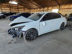 Honda Accord 2009