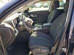 Chevrolet Equinox 2016