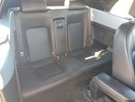 Volkswagen Beetle 2010