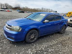 Dodge Avenger 2012